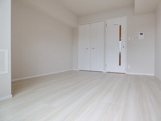 ＤＩＰＳ日暮里IIの物件内観写真