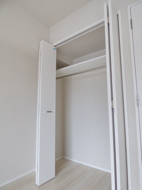 ＤＩＰＳ日暮里IIの物件内観写真