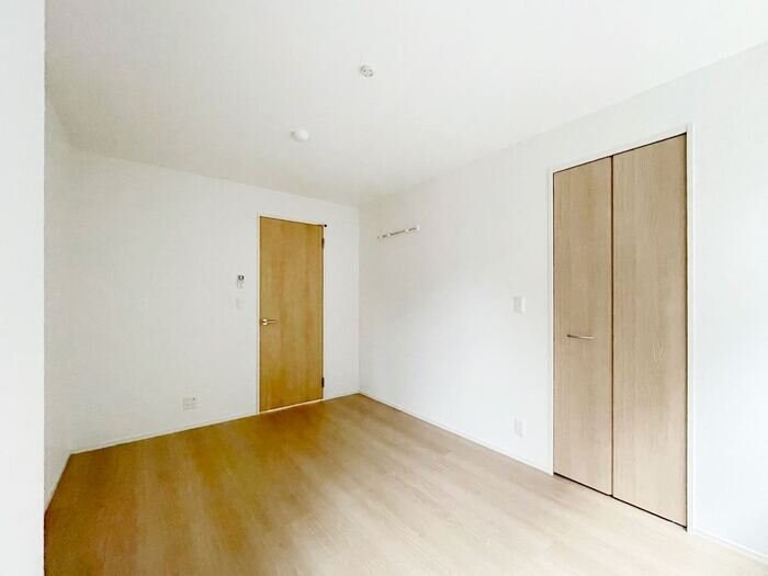 Villa Del Sol Vの物件内観写真