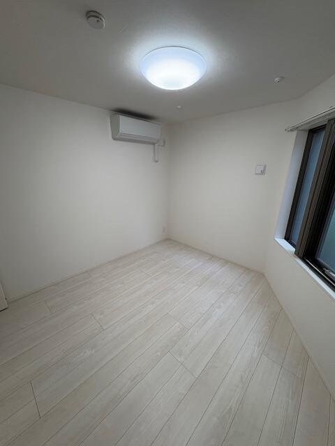 レピュア三ノ輪レジデンスIIの物件内観写真