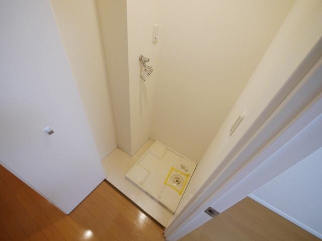 オーキッドレジデンス板橋の物件内観写真