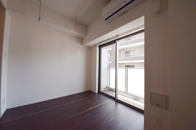 エルフォルテ東京EASTの物件内観写真