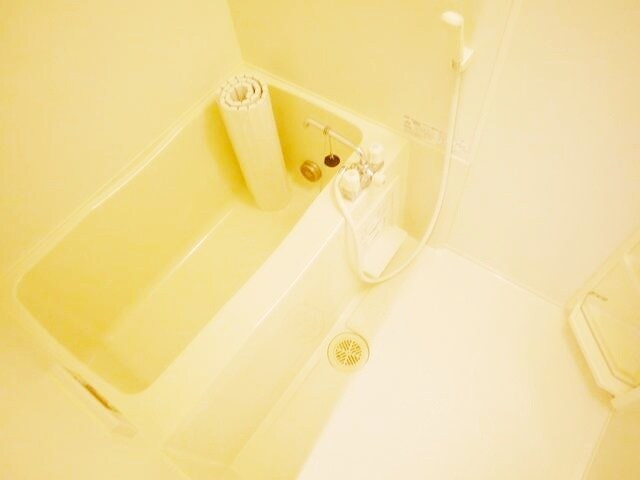 レグルスの物件内観写真