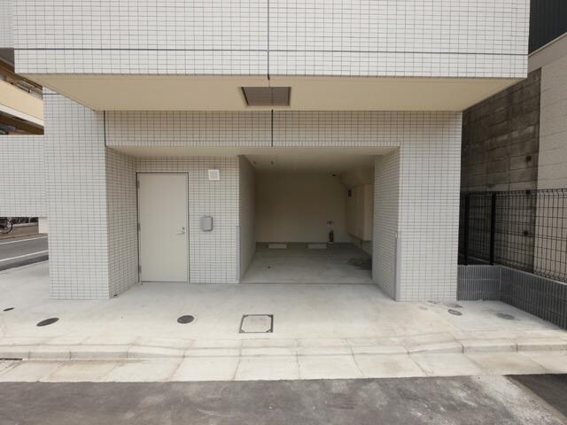 アイル王子の物件内観写真