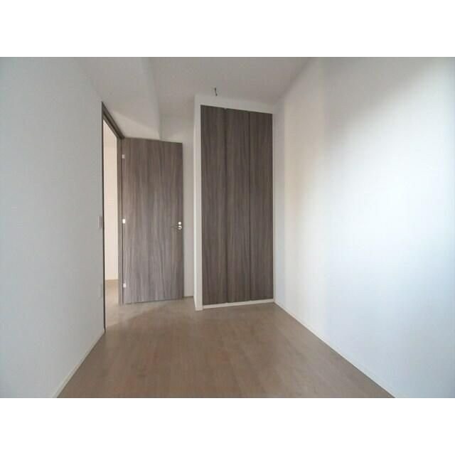 ｎｉｄｏ南千住の物件内観写真