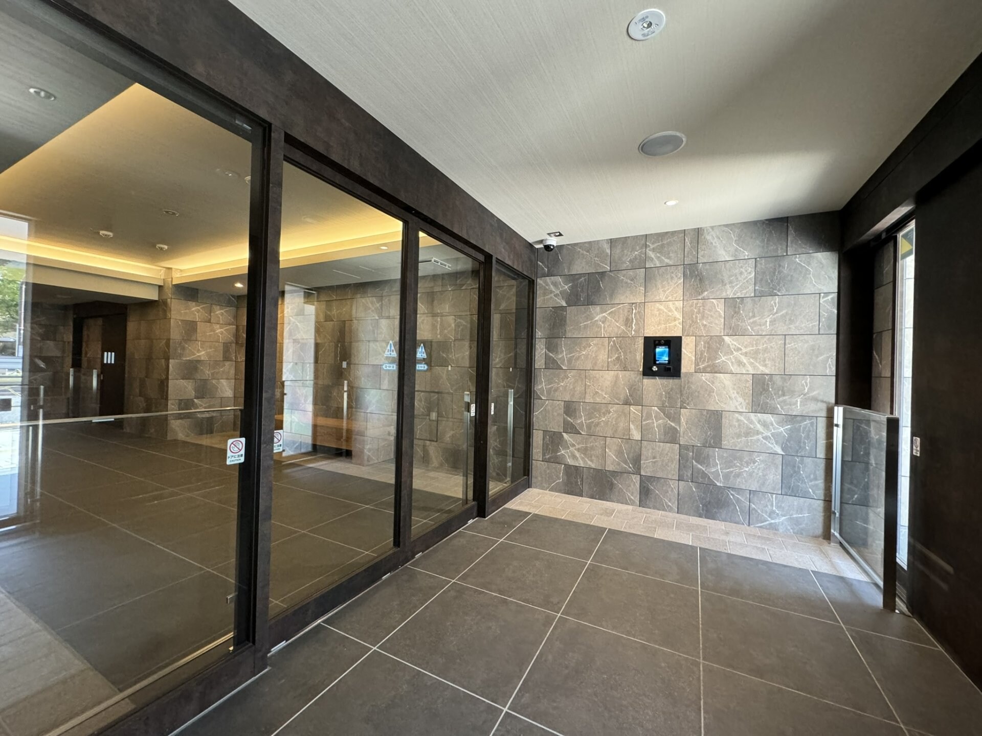 ｎｉｄｏ南千住の物件内観写真