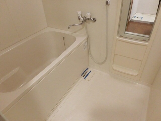 小宮ビルの物件内観写真