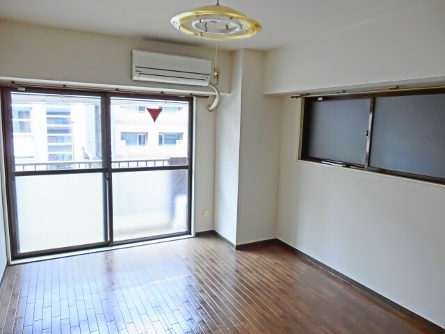 メゾン丸十の物件内観写真