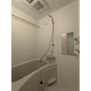 Ｌｕｄｅｎｓ日暮里の物件内観写真