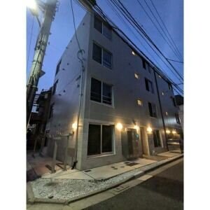 Ｌｕｄｅｎｓ日暮里の物件内観写真