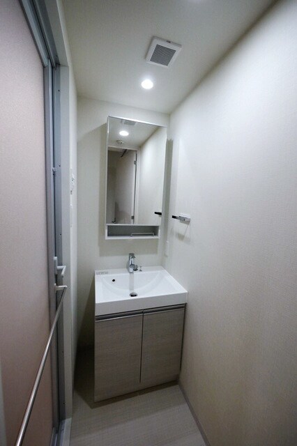 コンフォリア志村坂上の物件内観写真