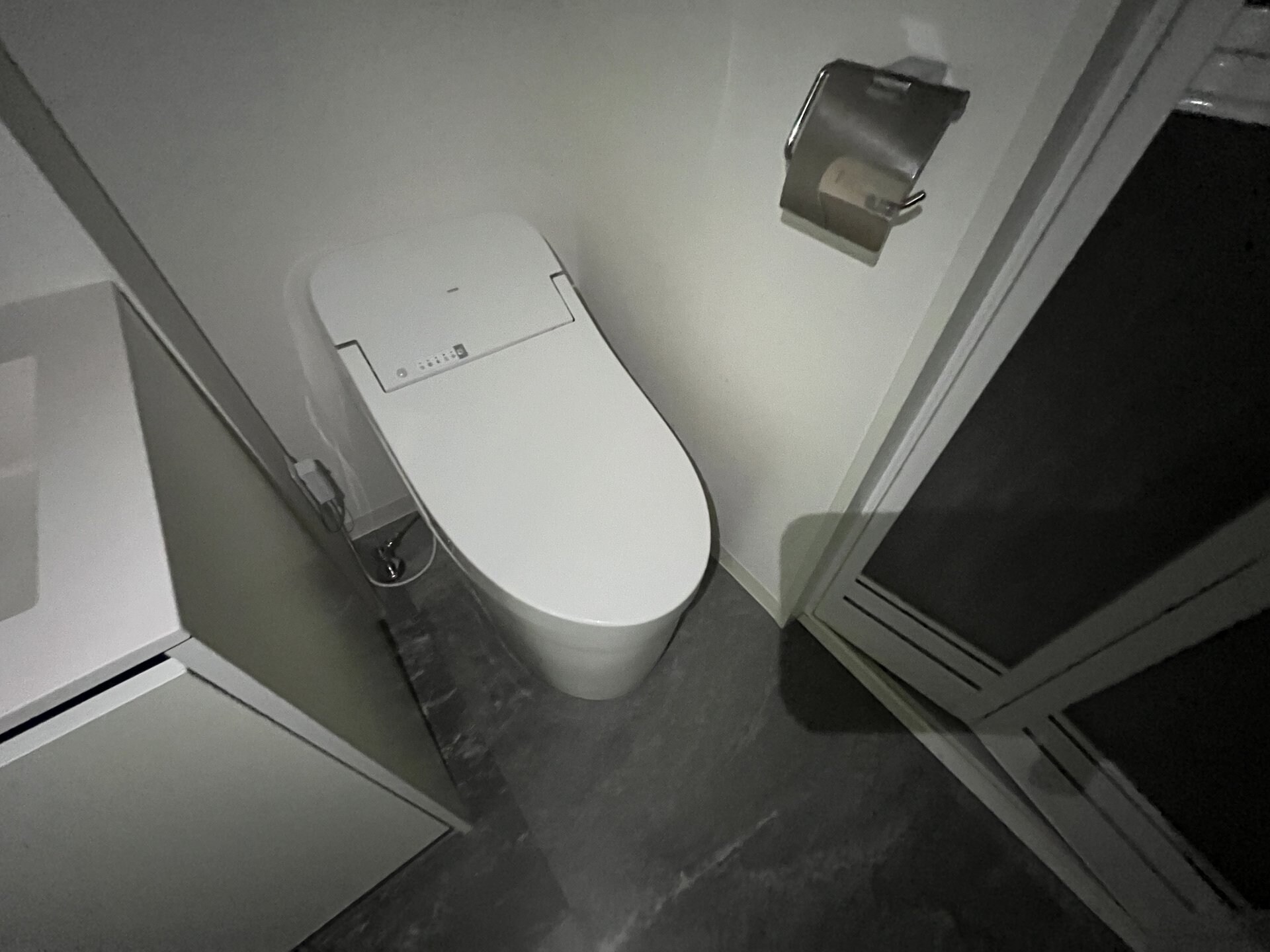 レピュア蓮根レジデンスEASTの物件内観写真