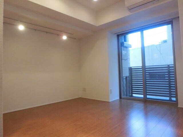 Ｌａ　Ｄｏｕｃｅｕｒ巣鴨の物件内観写真