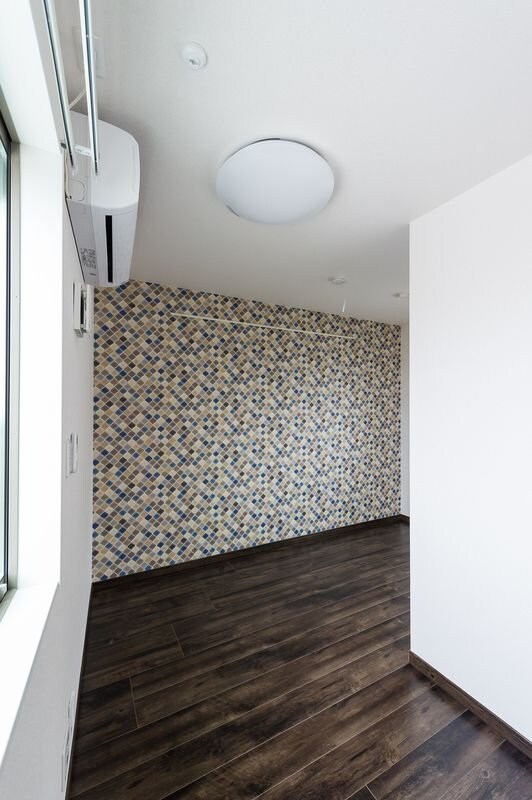 ＬＡＶＡ　ＴＯＷＥＲの物件内観写真