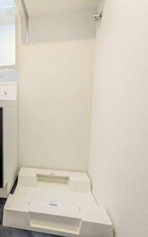 ハーモニーレジデンス板橋シティサイトの物件内観写真