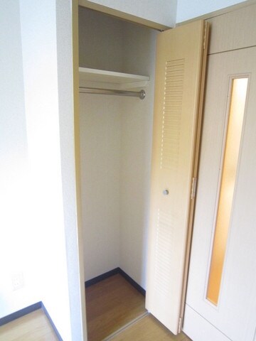 スカイコート文京白山の物件内観写真