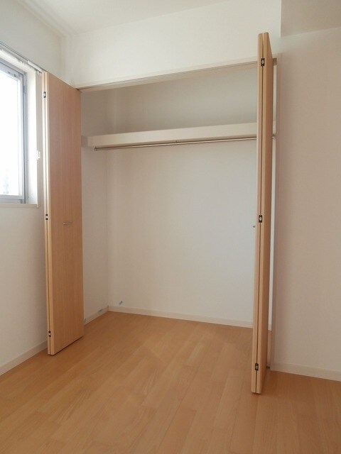 アレーズ南池袋の物件内観写真