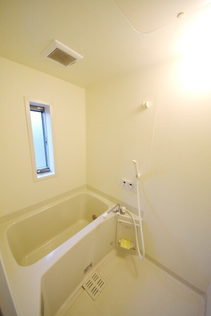 グランシャリオ千石の物件内観写真