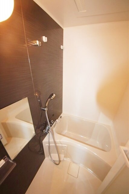 ＧＲＡＮ　ＰＡＳＥＯ本駒込の物件内観写真