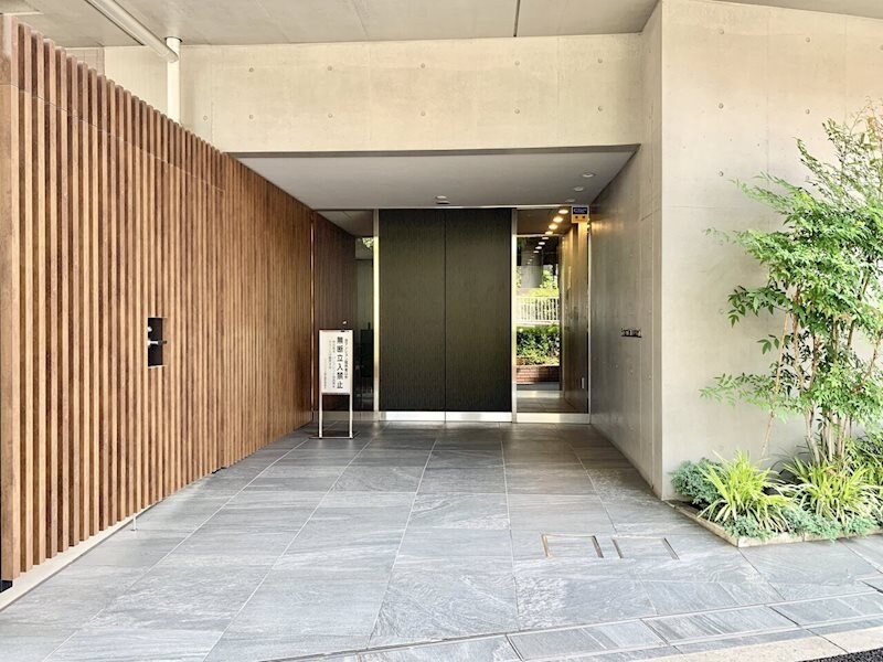 フェニックス飯田橋の物件内観写真