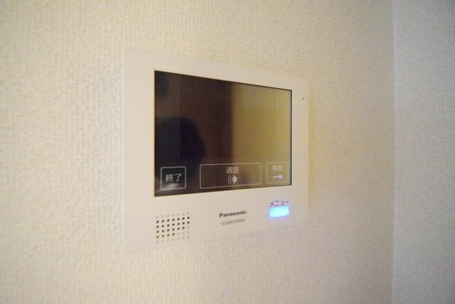 グランシャリオ千石の物件内観写真