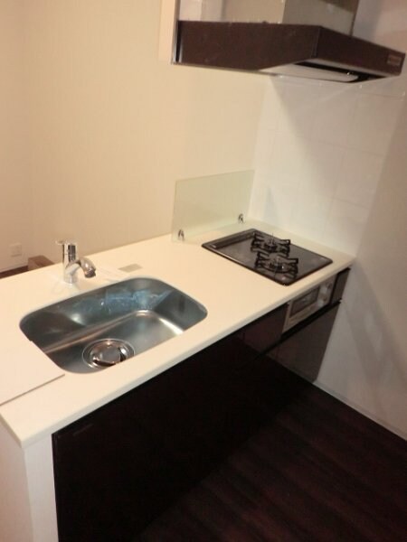 フェニックス飯田橋の物件内観写真