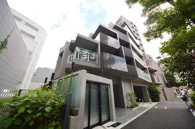 フェニックス飯田橋の物件内観写真