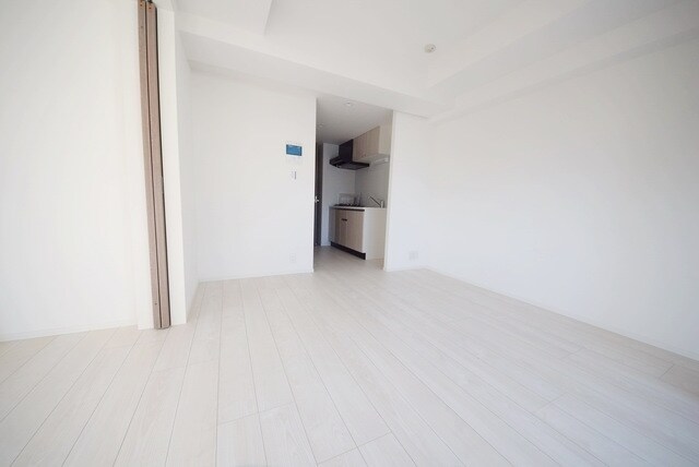 ティモーネ　プレミアム東十条の物件内観写真