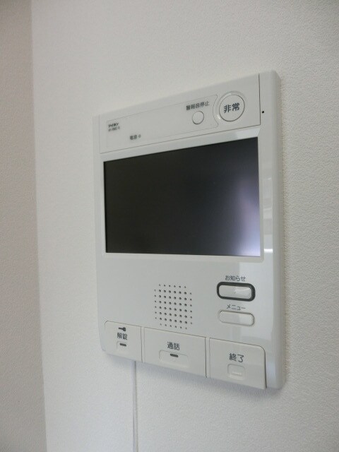 プレミアムキューブ文京江戸川橋♯moの物件内観写真