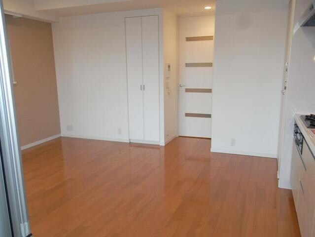 プライムアーバン池袋の物件内観写真