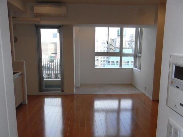 プライムアーバン池袋の物件内観写真