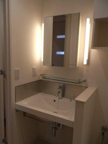 プライムアーバン池袋の物件内観写真