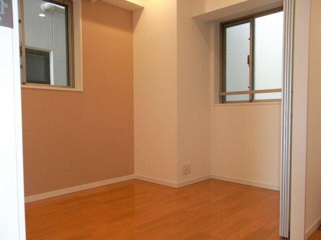 プライムアーバン池袋の物件内観写真