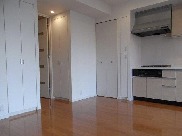 プライムアーバン池袋の物件内観写真