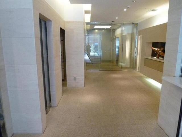 プライムアーバン池袋の物件内観写真