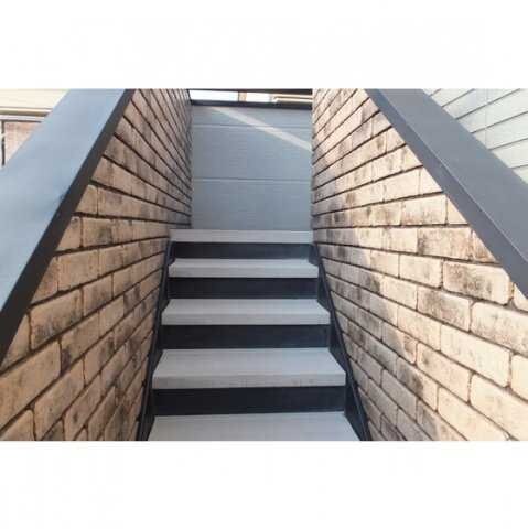 ベルクハイムの物件内観写真