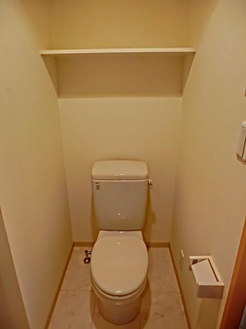 Ｋ２の物件内観写真