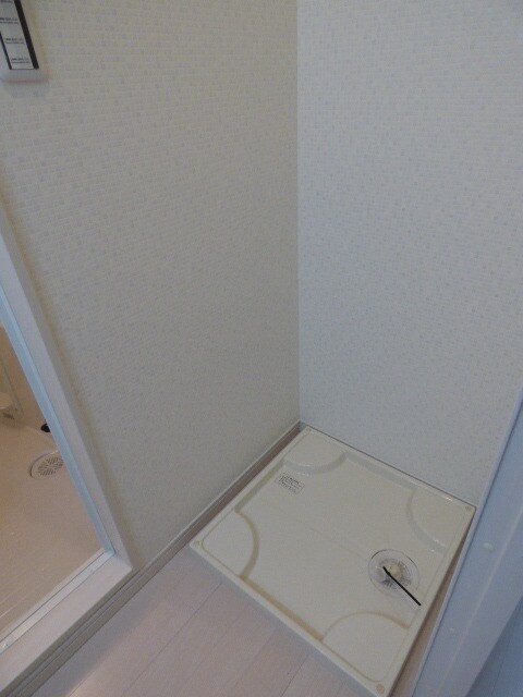 リテラス町屋の物件内観写真