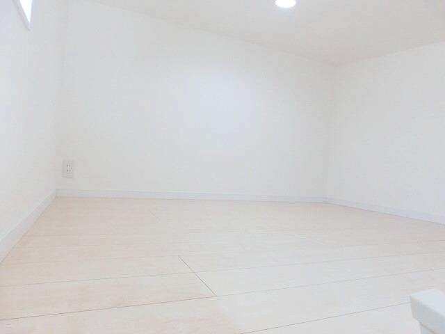 Ｇｌａｎｚ町屋Iの物件内観写真