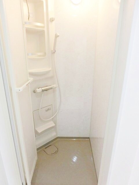 Ｇｌａｎｚ町屋Iの物件内観写真