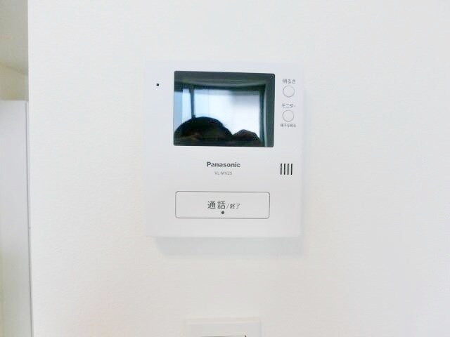 Ｇｌａｎｚ町屋Iの物件内観写真