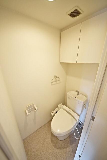 コンフォリア町屋の物件内観写真