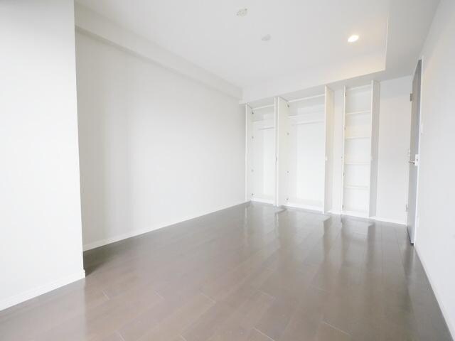 エスティメゾン赤羽の物件内観写真