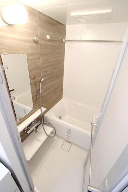 グランカーサ板橋ＥＡＳＴの物件内観写真