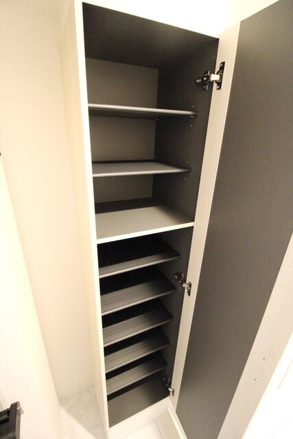 グランカーサ板橋ＥＡＳＴの物件内観写真