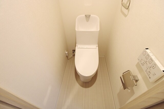 グランカーサ板橋ＥＡＳＴの物件内観写真