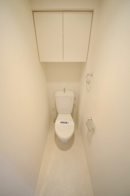 レニール本駒込の物件内観写真