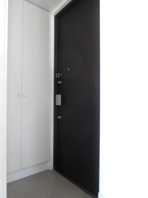 プライムアーバン板橋の物件内観写真