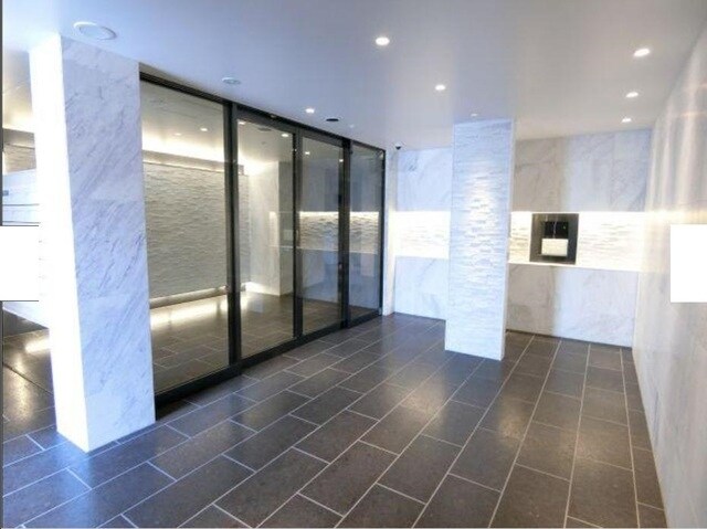 ディアレイシャス尾久駅前の物件内観写真