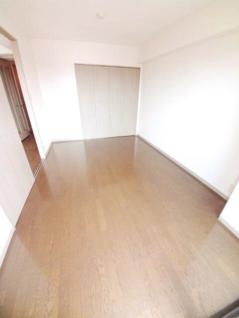 カーサデシノセの物件内観写真